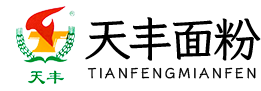 富昌雅利電子科技