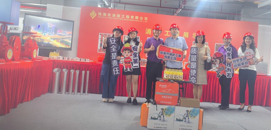 圖片3.jpg