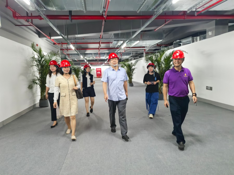 圖片1.jpg
